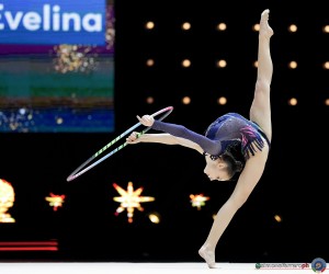 sr q orphanou evelina cyp ph simone ferraro sfa00908 copia